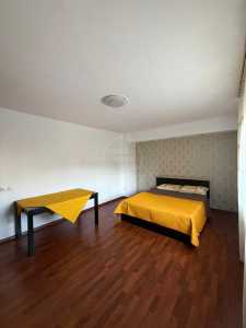 Apartment for rent 2 rooms, APCJ357430-2