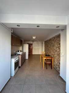 Apartment for rent 2 rooms, APCJ357430-6