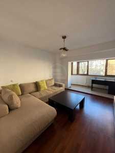 Apartment for rent 2 rooms, APCJ357430-10