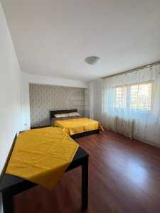 Apartment for rent 2 rooms, APCJ357430-5