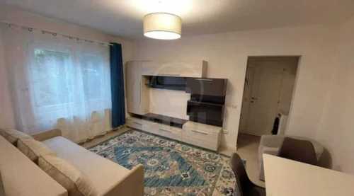 Apartment for sale 2 rooms, APCJ357278-1