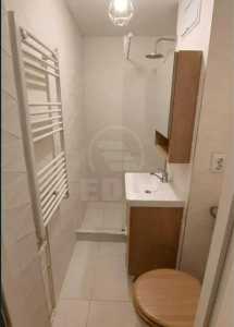 Apartment for sale 2 rooms, APCJ357278-6