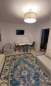 Apartment for sale 2 rooms, APCJ357278-12
