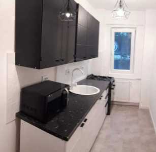 Apartment for sale 2 rooms, APCJ357278-4