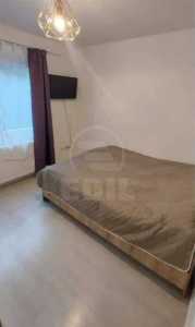 Apartment for sale 2 rooms, APCJ357278-5