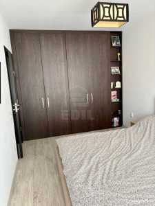 Apartment for sale 2 rooms, APCJ357387-9