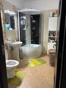 Apartment for sale 2 rooms, APCJ357387-5