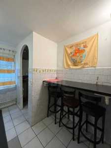 Apartment for rent 3 rooms, APCJ357190-7