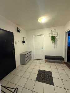 Apartment for rent 3 rooms, APCJ357190-10