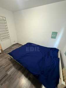 Apartment for rent 3 rooms, APCJ357190-13