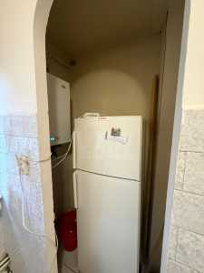 Apartment for rent 3 rooms, APCJ357190-6