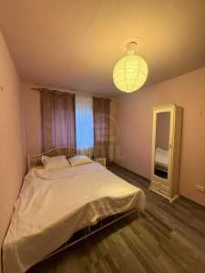 Apartment for rent 3 rooms, APCJ357190-14