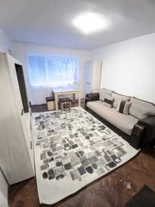 Apartment for rent 2 rooms, APCJ357127-2