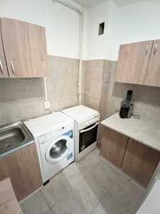 Apartment for rent 2 rooms, APCJ357127-7