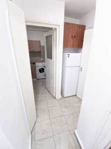 Apartment for rent 2 rooms, APCJ357127-10