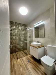 Apartment for rent 2 rooms, APCJ357228-7