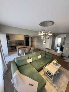 Apartment for rent 2 rooms, APCJ357228-2