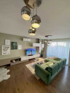 Apartment for rent 2 rooms, APCJ357228-3