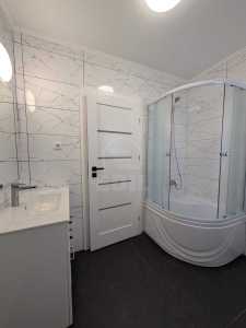 Apartment for sale 3 rooms, APCJ247102FLO-11