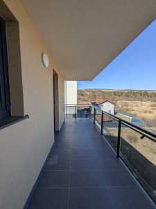 Apartment for sale 3 rooms, APCJ247102FLO-13