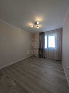 Apartment for sale 3 rooms, APCJ247102FLO-7