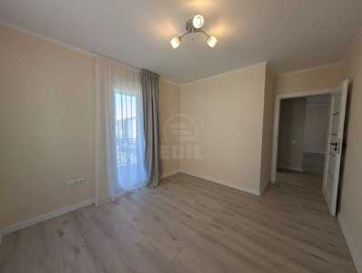 Apartment for sale 3 rooms, APCJ247102FLO-8