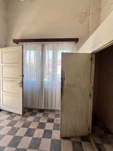 Apartment for sale 2 rooms, APCJ357319-8