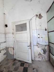 Apartment for sale 2 rooms, APCJ357319-9