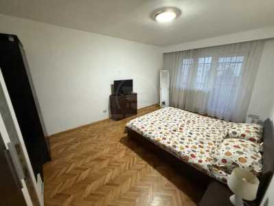 Apartment for rent 2 rooms, APCJ357453-1