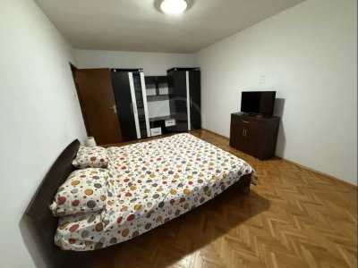 Apartment for rent 2 rooms, APCJ357453-5