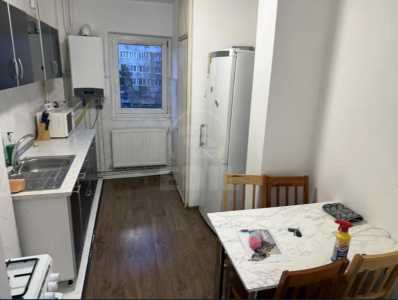 Apartment for rent 2 rooms, APCJ357453-4