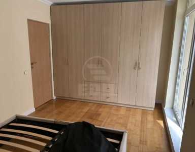 Apartment for sale 2 rooms, APCJ357495-7