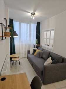 Studio for sale, GACJ357305-1