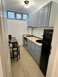 Studio for sale, GACJ357305-3