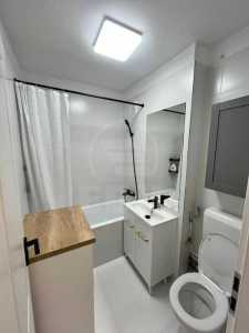 Studio for sale, GACJ357305-8