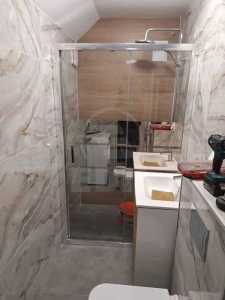 Apartment for rent 2 rooms, APCJ357318-2