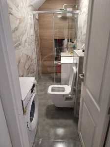 Apartment for rent 2 rooms, APCJ357318-3