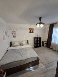 Apartment for sale 2 rooms, APCJ357525-19