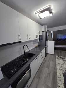 Apartment for sale 2 rooms, APCJ357525-15