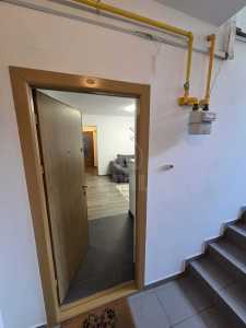 Apartment for sale 2 rooms, APCJ357525-18