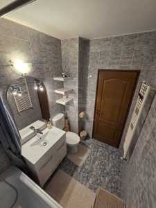Apartment for sale 2 rooms, APCJ357525-13