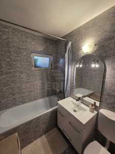 Apartment for sale 2 rooms, APCJ357525-16