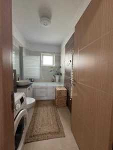 Apartment for sale 2 rooms, APCJ357234-8