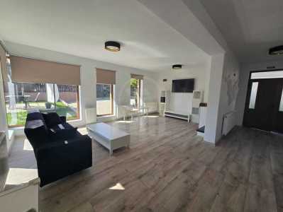 House for rent 4 rooms, CACJ357322-2