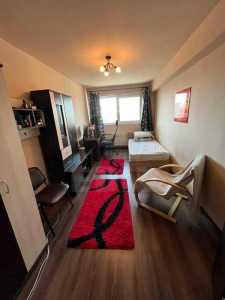 Apartment for sale 2 rooms, APCJ357304-4