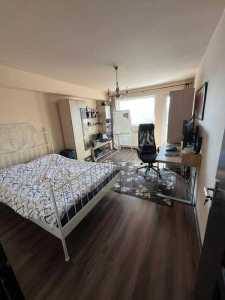 Apartment for sale 2 rooms, APCJ357304-6