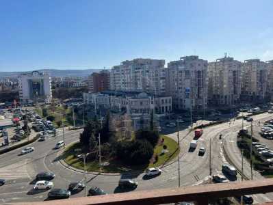Apartment for sale 2 rooms, APCJ357304-7