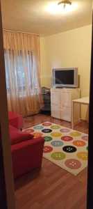 Apartment for sale 2 rooms, APCJ357108-3