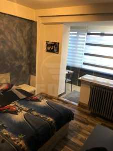 Studio for rent, GACJ357379-1