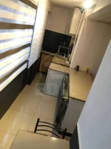 Studio for rent, GACJ357379-4